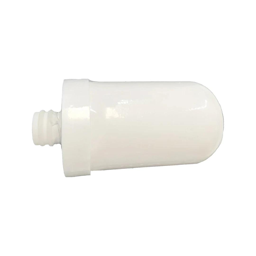 【欣妈家专用款滤芯】滤芯净水器替换滤芯两个一组