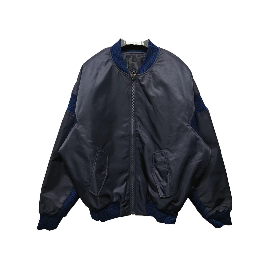 9281#外套舒适百搭休闲潮流气质女款