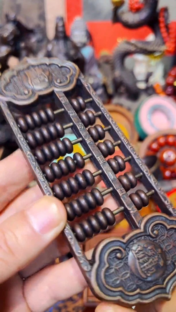 【闪购商品】安哥精品精选专属链接43