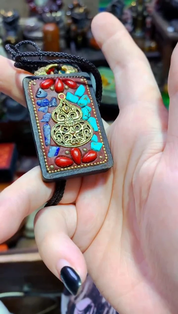 【闪购商品】木七妹精选专属精品链接87