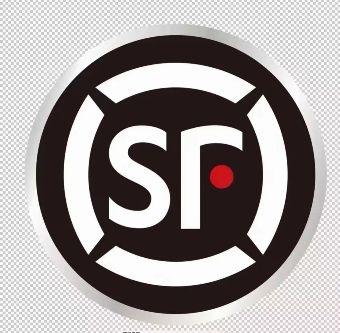 【鲜花顺丰冷链快递费】拍这个链接