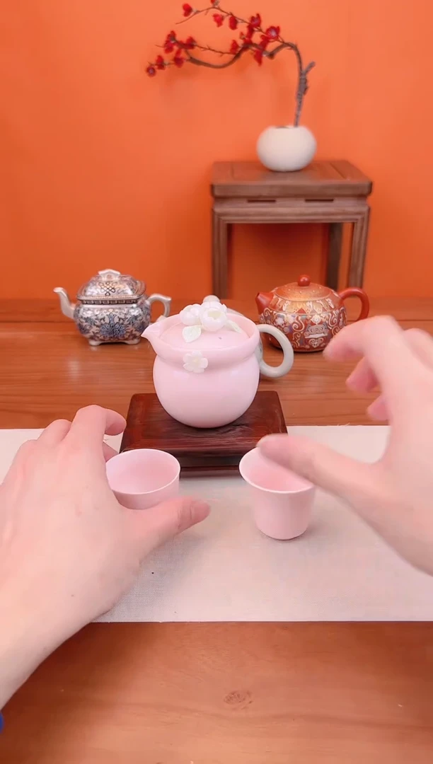 【闪购商品】杯@@Y591