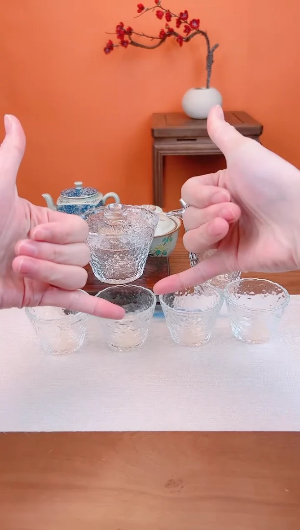 【闪购商品】陶瓷其他@@z774