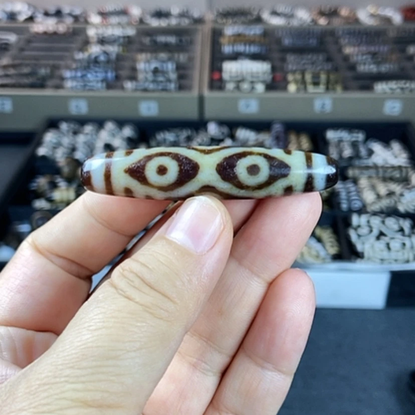 【闪购商品】玛瑙/玉髓颈饰合金Y****?