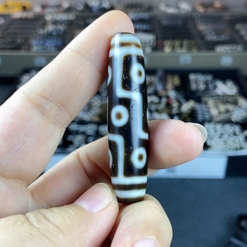【闪购商品】玛瑙/玉髓颈饰合金Y****?