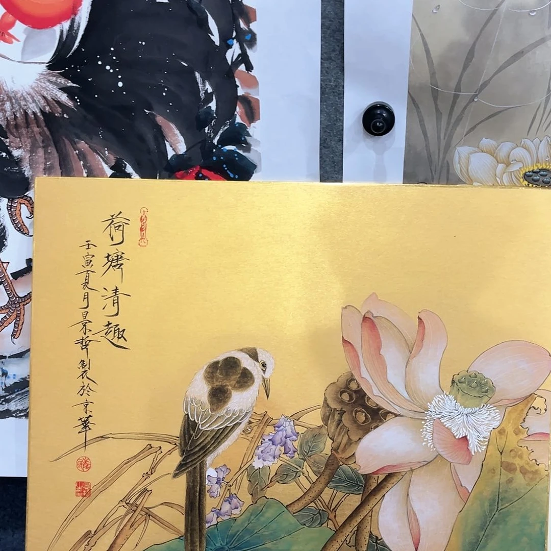 我的心都在你身上了啊你说