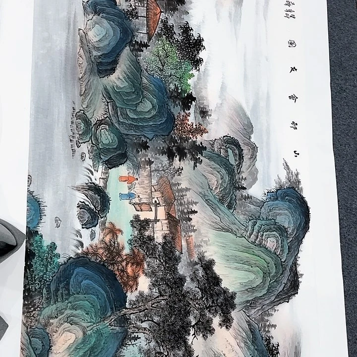 我是第一百个为妖刀应援的