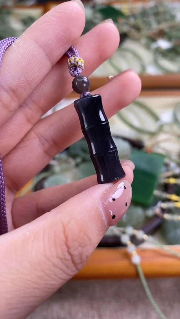 【闪购商品】和田玉吊坠未镶嵌多样性发货