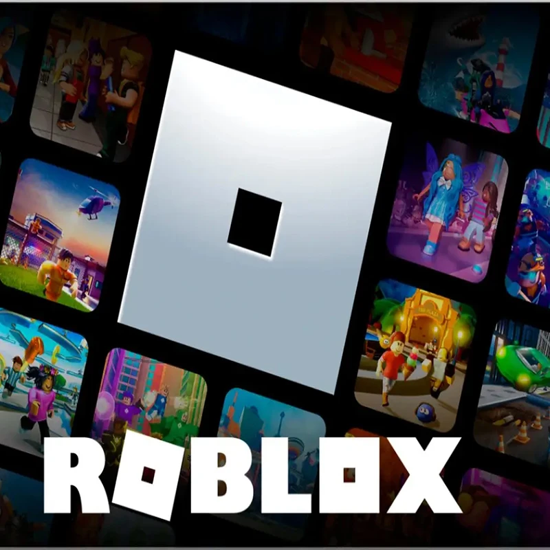 roblox R币代充 robux r币 羅布樂思罗布乐思R币 羅寶充值国际服
