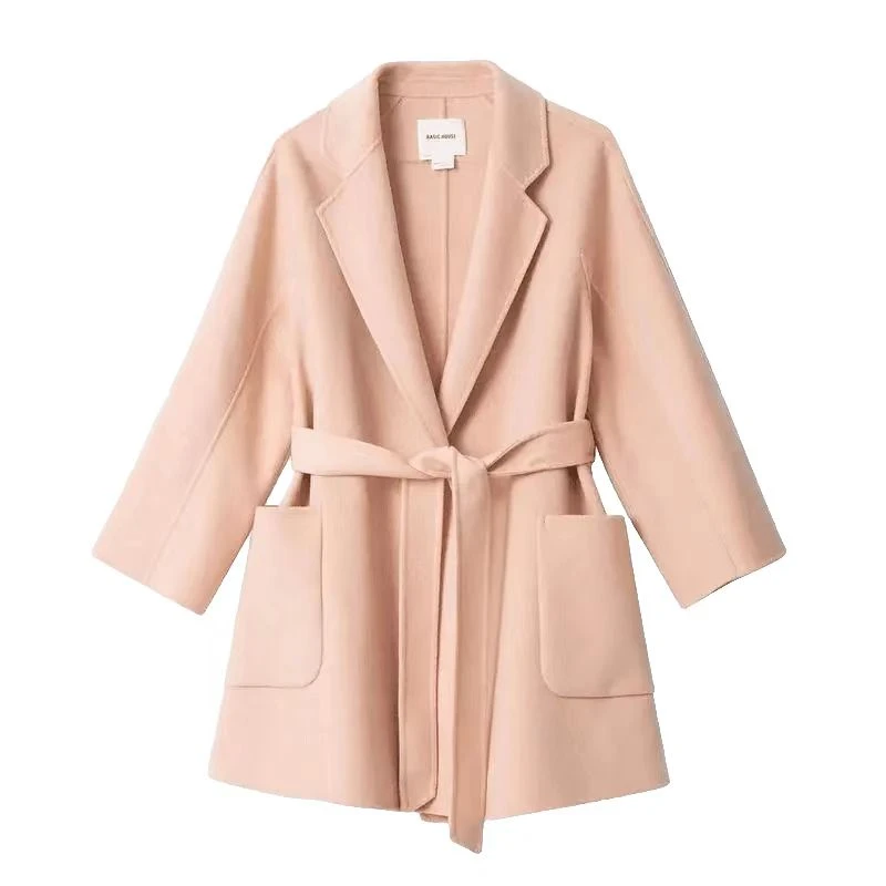 421—430双双的精品女装小店，非图片款，无运费险，公主病绕道，女士