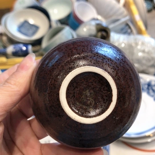 【闪购商品】摆件瓷片瓷片瓷片