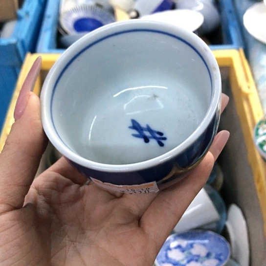 【闪购商品】摆件瓷片瓷片瓷片