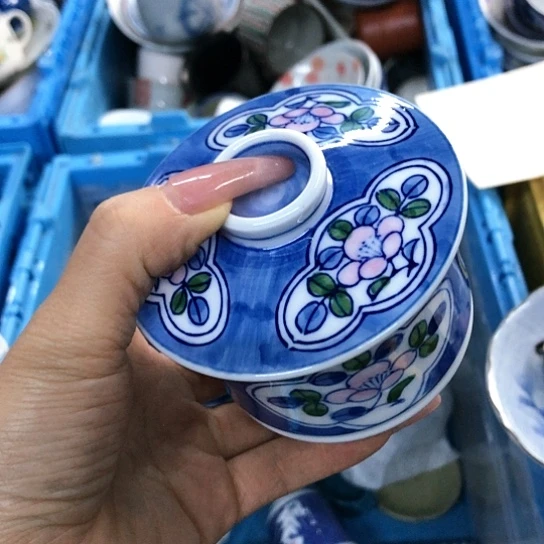 【闪购商品】摆件瓷片瓷片瓷片