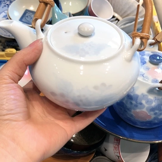 【闪购商品】摆件瓷片瓷片瓷片