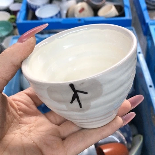 【闪购商品】摆件瓷片瓷片瓷片