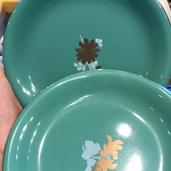 【闪购商品】摆件瓷片瓷片瓷片