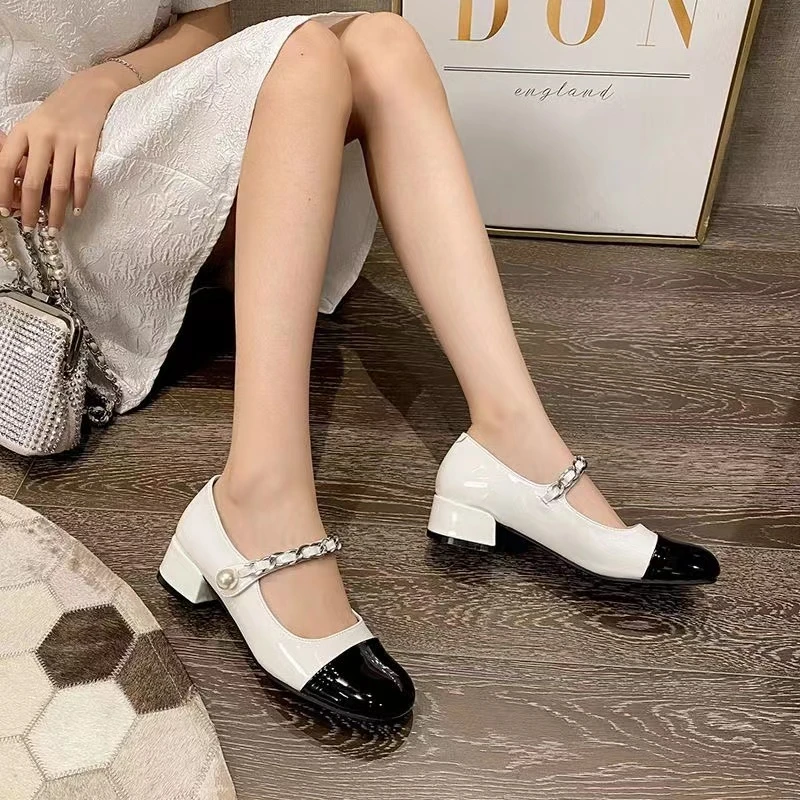 二十九.九（200-400）默认微瑕女鞋，完美主义慎拍