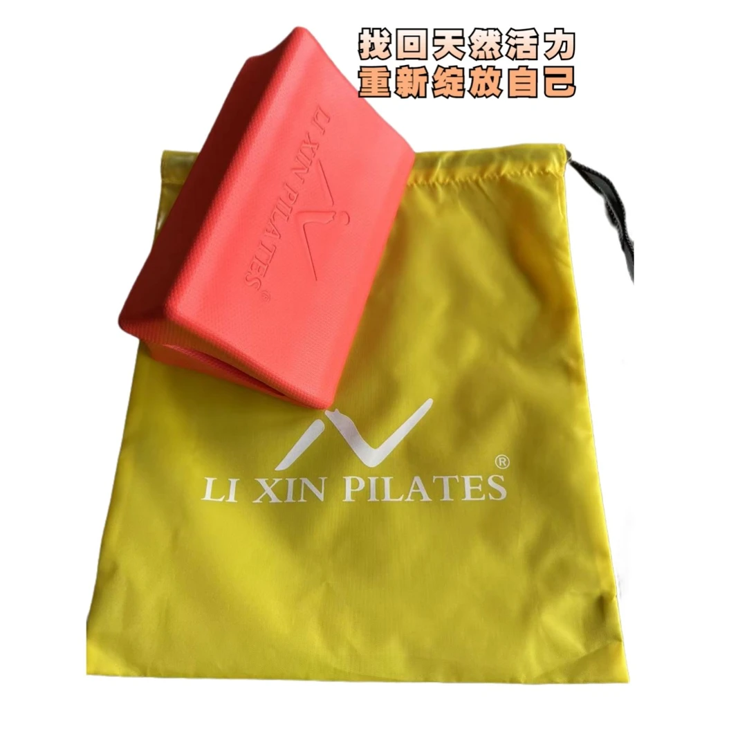 筋膜转 肌筋膜放松神器 肩颈放松好帮手