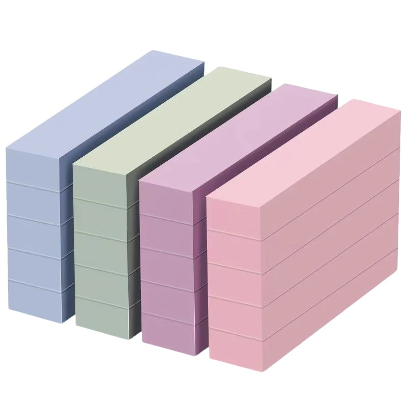 学生标签笔记本直播间链接下单备注编号