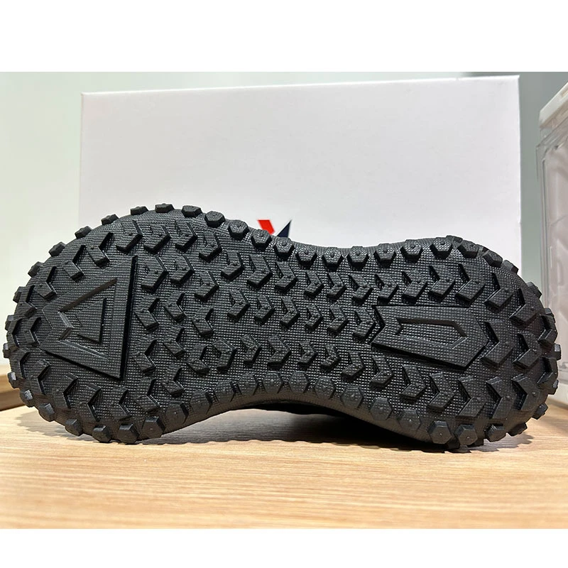 1号男鞋男士休闲鞋--按主播编码拍201-299