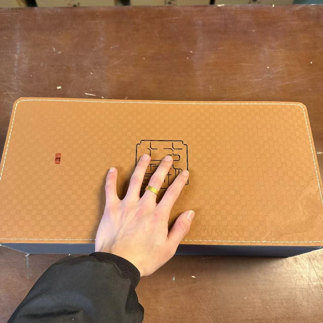 清货缘圆茶器陶瓷茶具链接t092