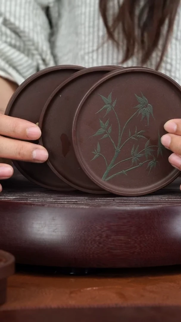 【闪购商品】紫砂茶壶宜兴紫砂壶