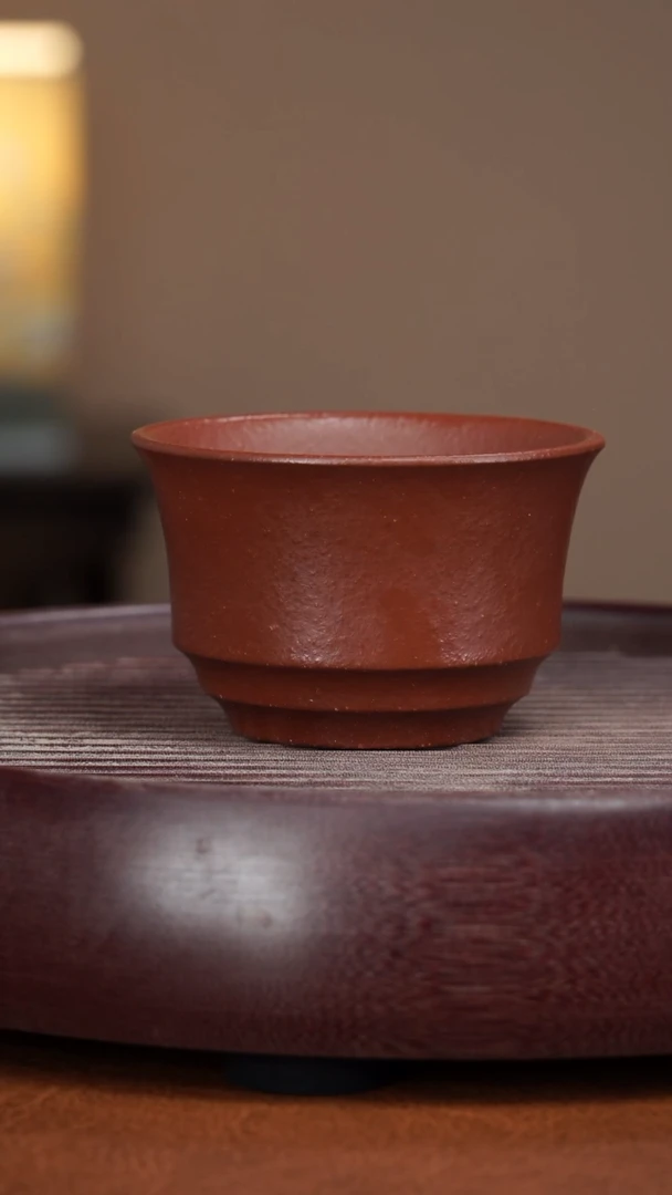 【闪购商品】紫砂茶壶宜兴紫砂壶