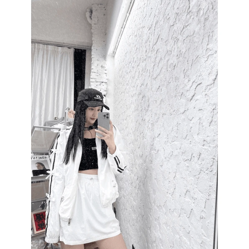 深圳南油清货上衣T恤编码601-799链接{拍下编码}