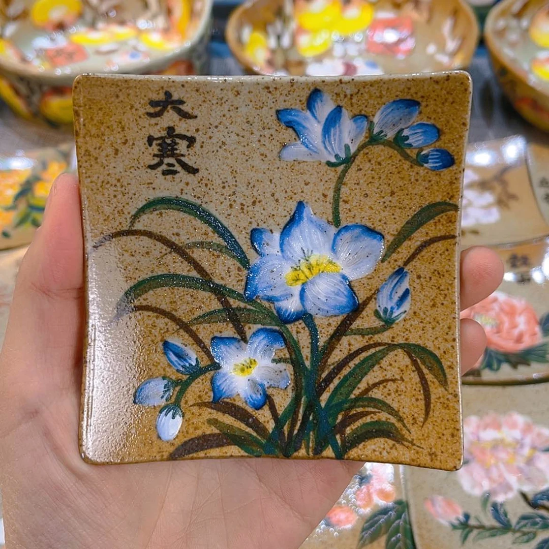 【闪购商品】密胺杯