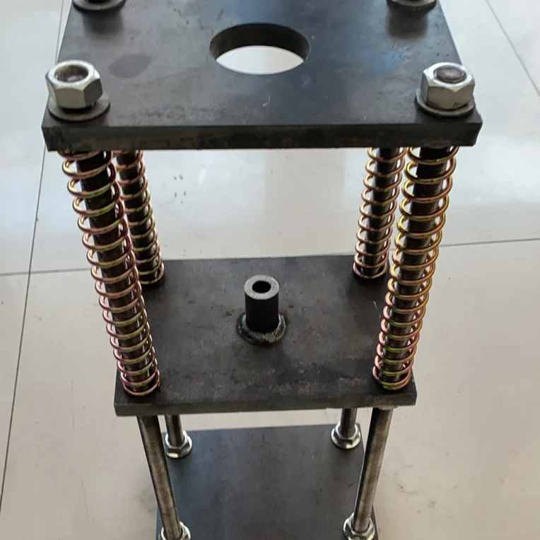 轴承拆卸工具方便快捷省时省力轴承大全