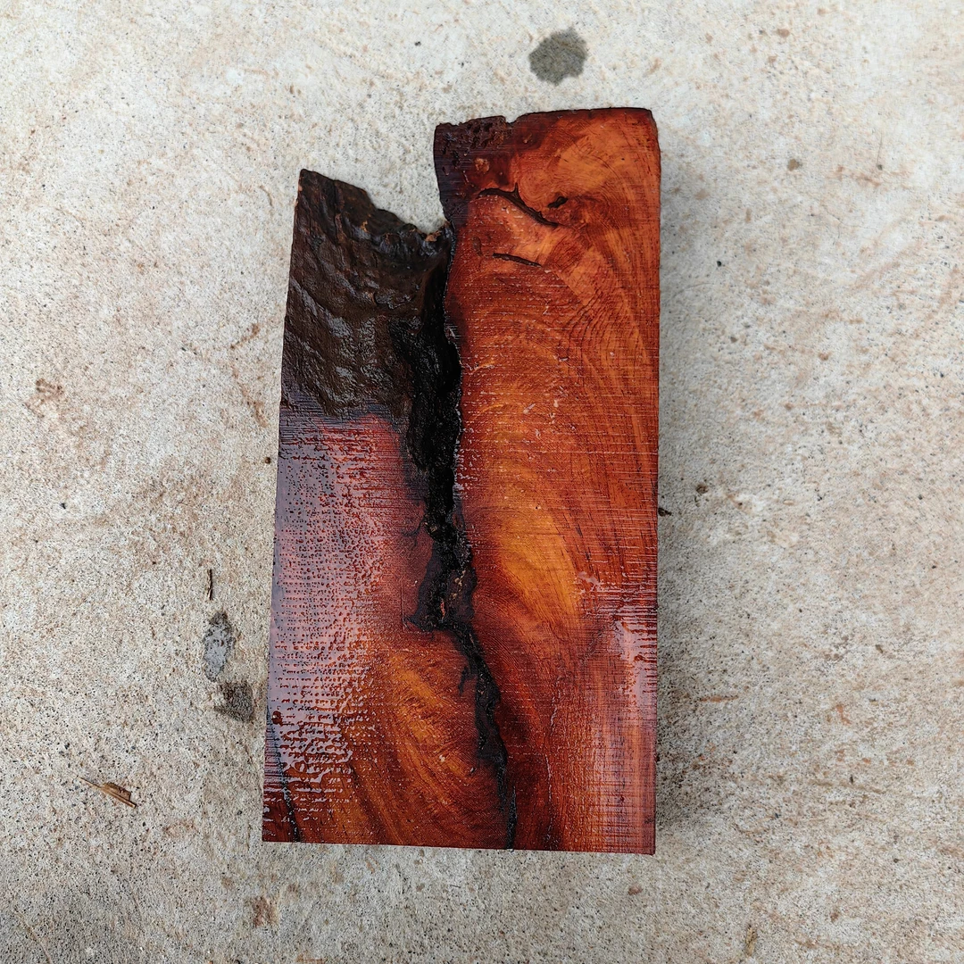 各种，规格，花板，