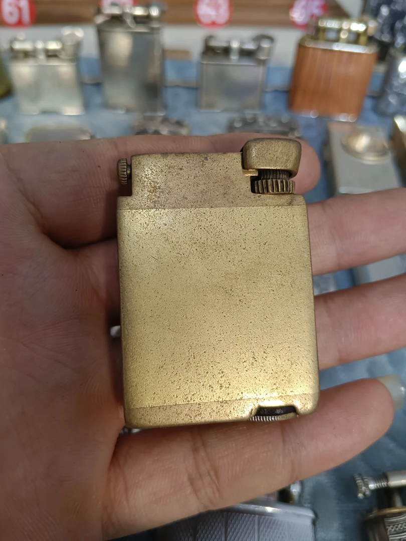 打火机改价一对一链接