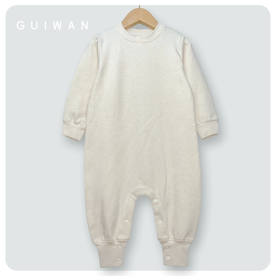 【冬季睡袋内搭】婴童冬季睡袋内搭宝宝春秋款幼儿童小孩四季通用