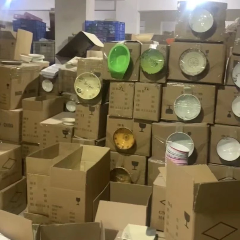 开霁餐盘碗儿童套装G G G链接