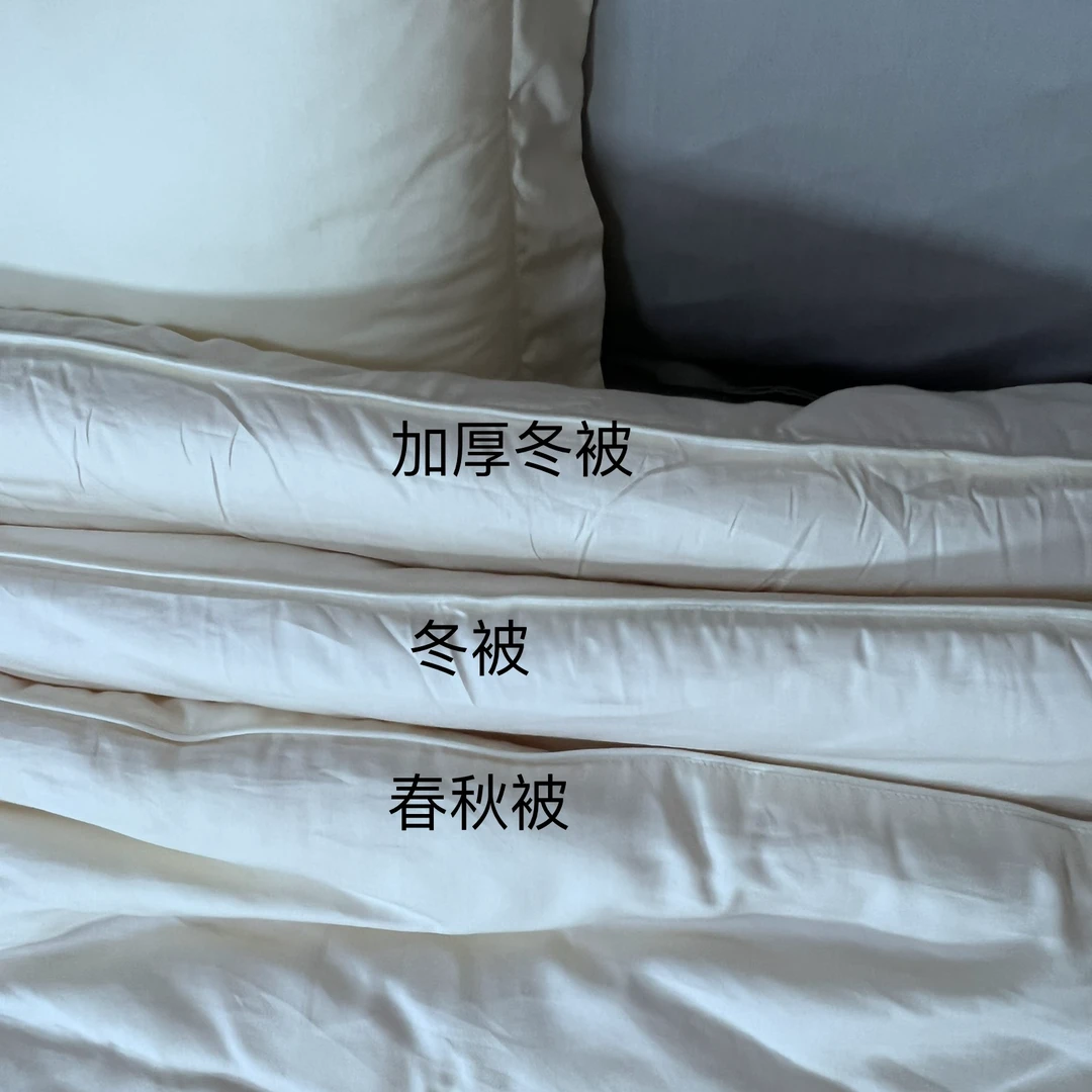 李官奇微瑕大豆被60%