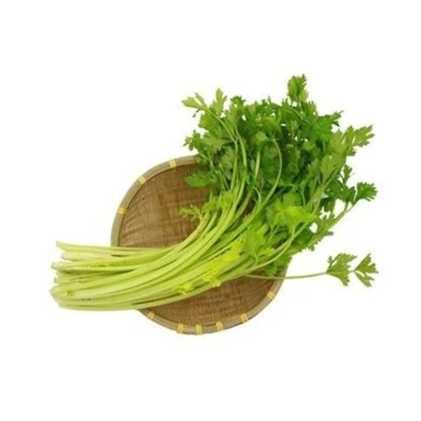 香芹 150g