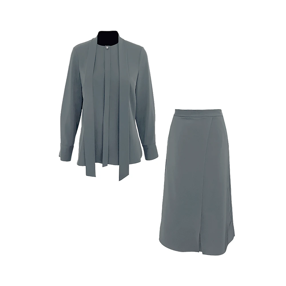 【OCT-紫霞家】MQ3001AB 套装