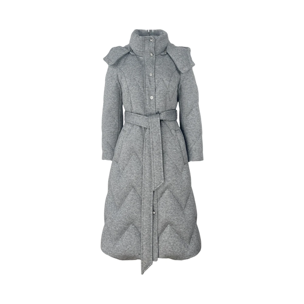 【OCT-紫霞家】MD0006 外套