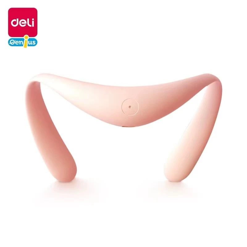 QW-得力YX114 智能矫姿器（颜色不选） 12