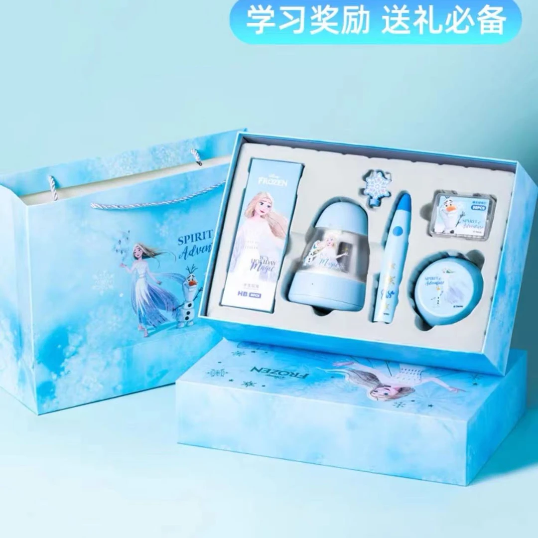 QW-联众-E0347F-电动学习套装（款式不选）-6