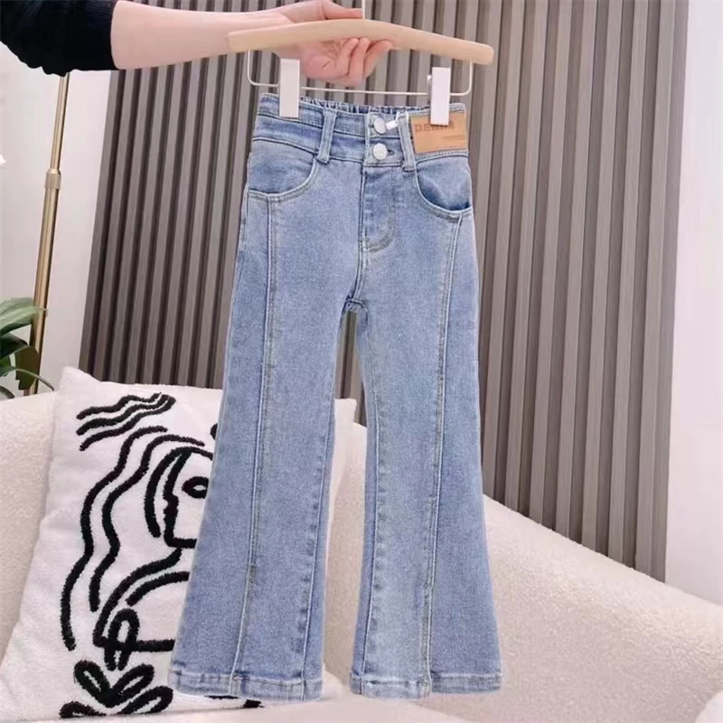 【哈尼优选精品童装】家人们断码清仓福利偏胖加10加20拍