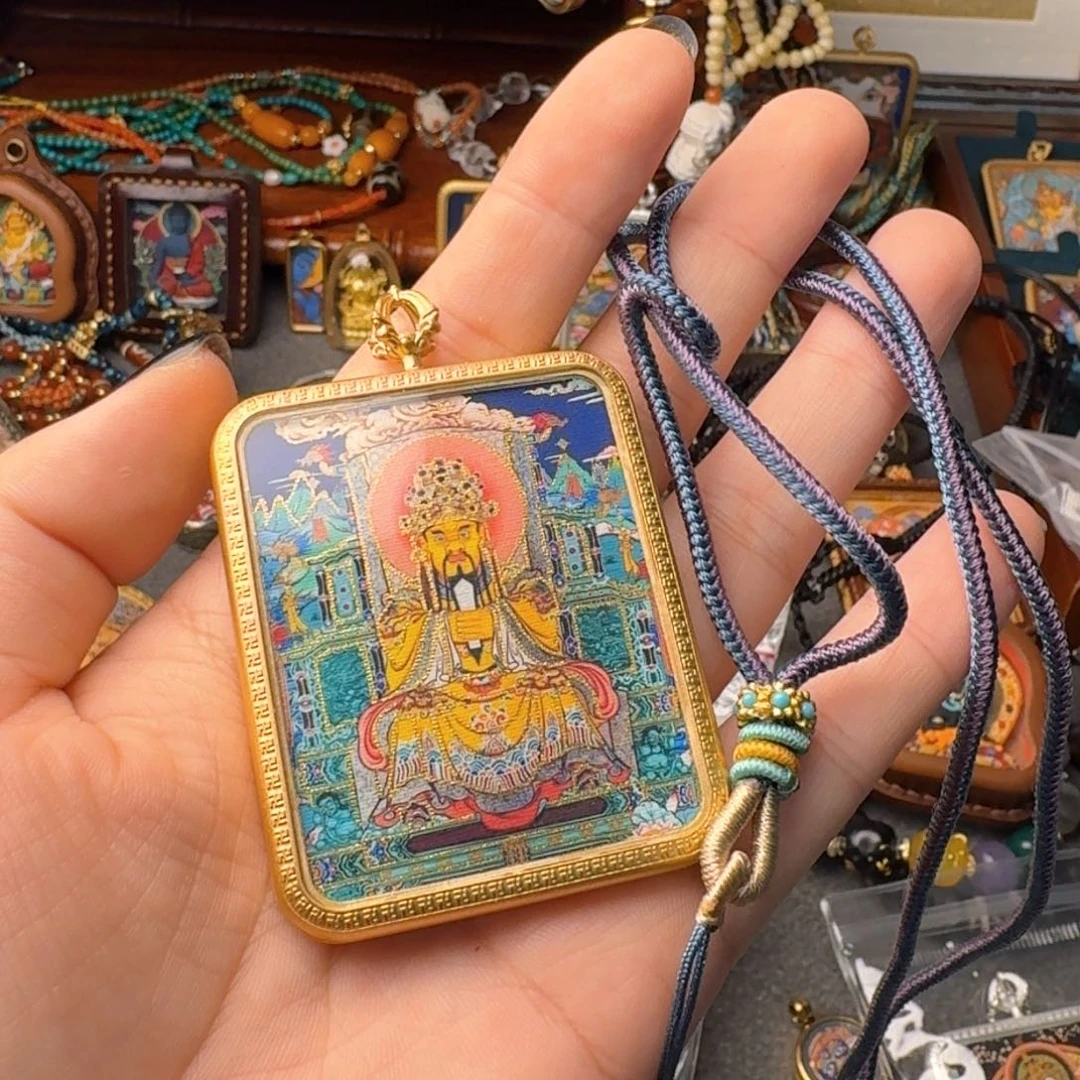 橄榄核核雕肉*球脖挂脖挂脖挂