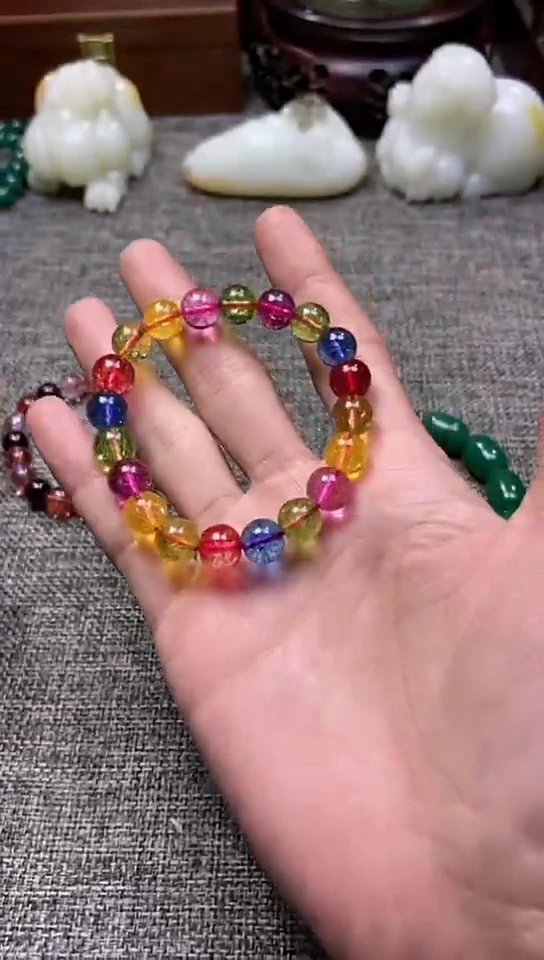 【闪购商品】玛瑙/玉髓吊坠(不含链)未镶嵌玛瑙