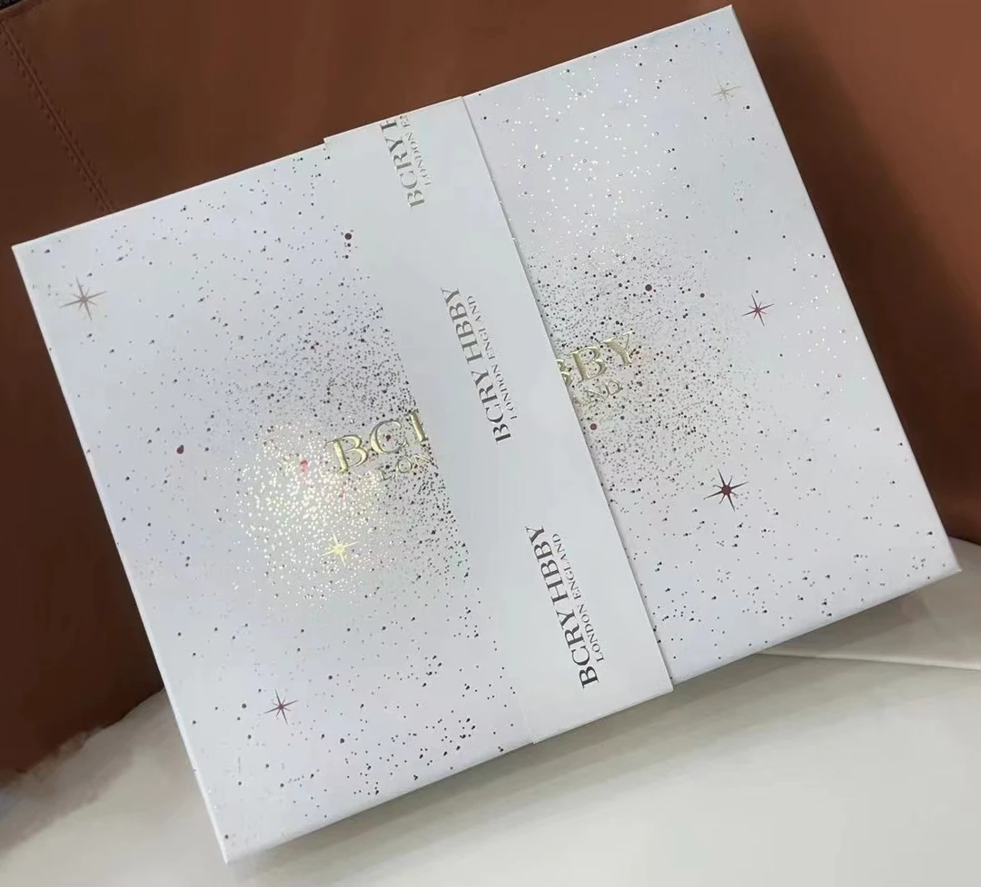 2024早秋新款斑马条纹开衫 TX 01-0015【晶】