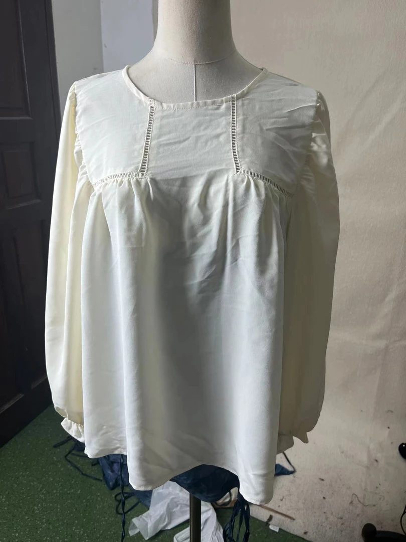 ~  好看的上衣合集~~  备注编码