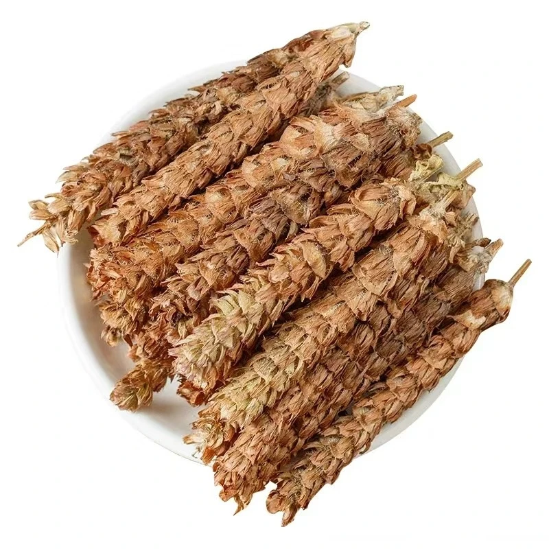 伊桦食养 精选夏枯草