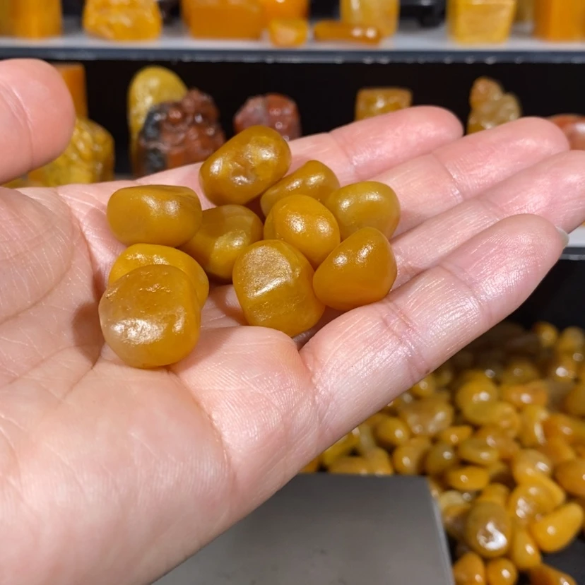 【闪购商品】寿山石印石永****0