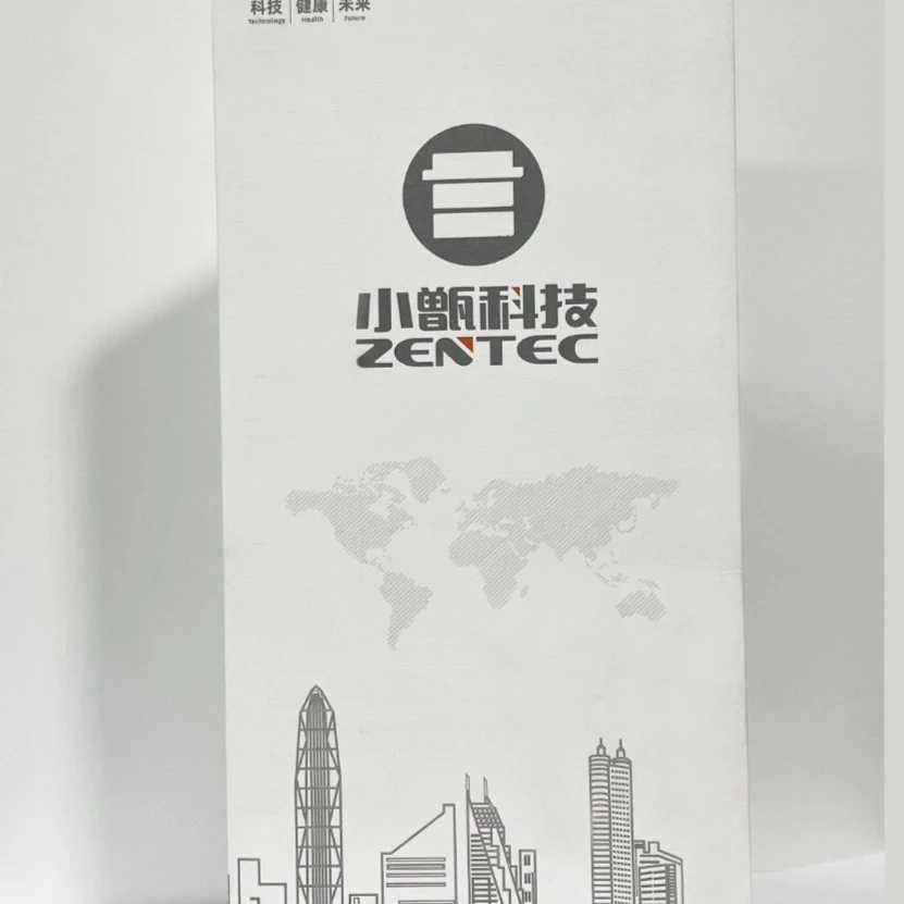 小甑逆转高糖定制方案黄金（电子教育/纸质）月度（预约名额）