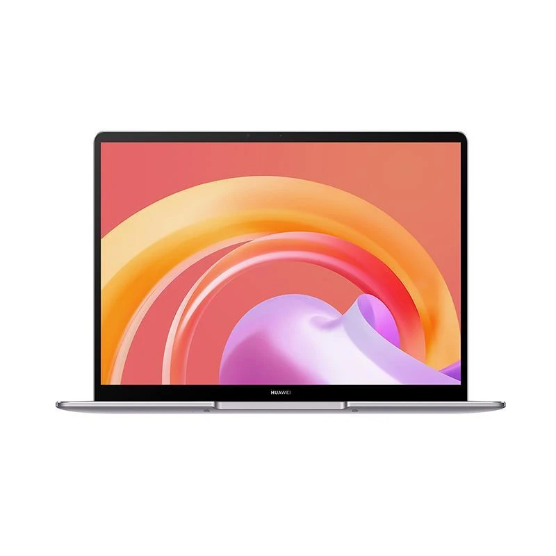 95新 Huawei/华为  MateBook 13 i5 i7酷睿 高清商务办公笔记本