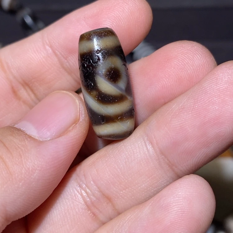 【闪购商品】玛瑙/玉髓珠宝半成品未镶嵌燕*格